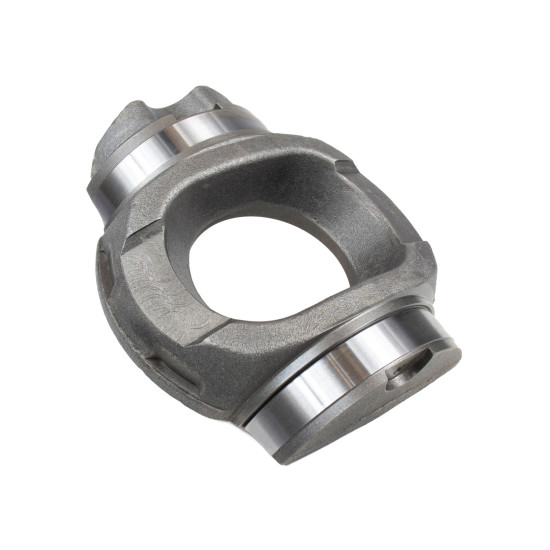 Swash plate (Cam rocker) Bosch Rexroth R909445122 SKS