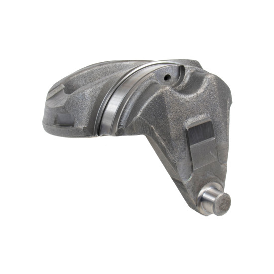 Swash plate (Cam rocker) Bosch Rexroth R909445122 SKS