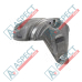 Placă oscilantă (balansier cu came) Bosch Rexroth R909445122 - 2