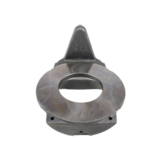 Swash plate (Cam rocker) Bosch Rexroth R909445122 SKS