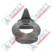 Placă oscilantă (balansier cu came) Bosch Rexroth R909445122 - 3