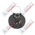 Charge pump Bosch Rexroth R902006239