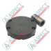 Charge pump Bosch Rexroth R902006239 - 2