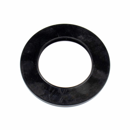 Shaft Seal Bosch Rexroth R902601821 SKS