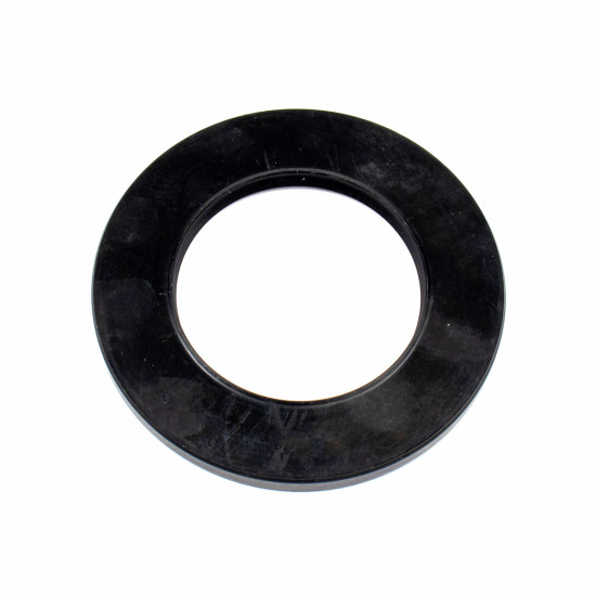 Shaft Seal Bosch Rexroth R902601821 SKS
