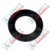 Seal Shaft Bosch Rexroth R902601821