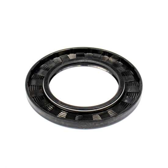 Shaft Seal Bosch Rexroth R902601821 SKS