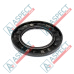 Seal Shaft Bosch Rexroth R902601821 - 1