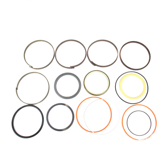 Seal kit JCB 332/D6727 AFM Seal kit JCB 332/D6727 AFM