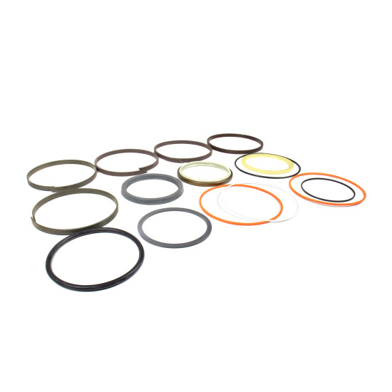 Seal kit JCB 332/D6727 AFM