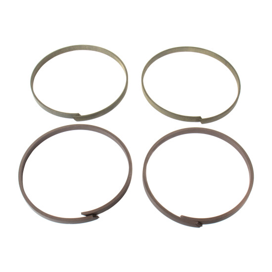 Seal kit JCB 332/D6727 AFM