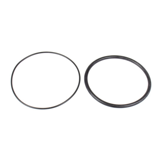 Seal kit JCB 332/D6727 AFM