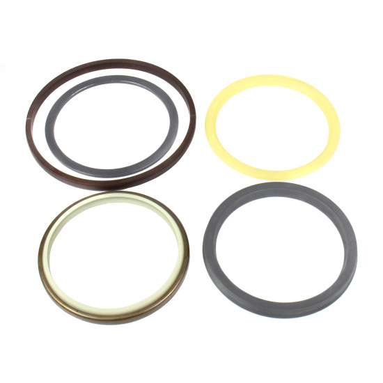 Seal kit JCB 332/D6727 AFM