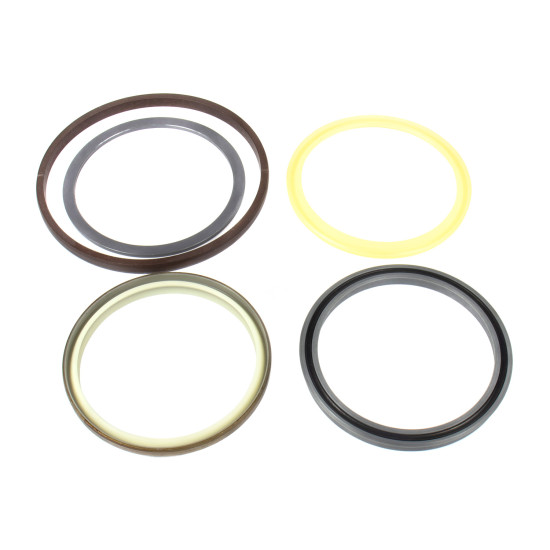 Seal kit JCB 332/D6727 AFM