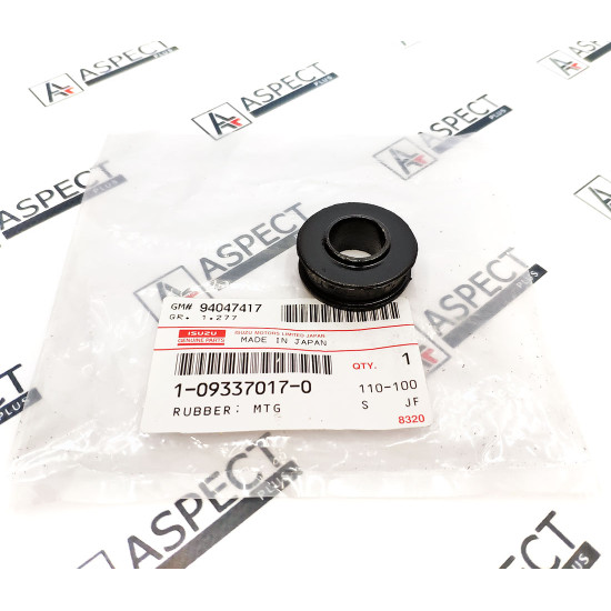 Separation Bush Isuzu 1093370170 Genuine