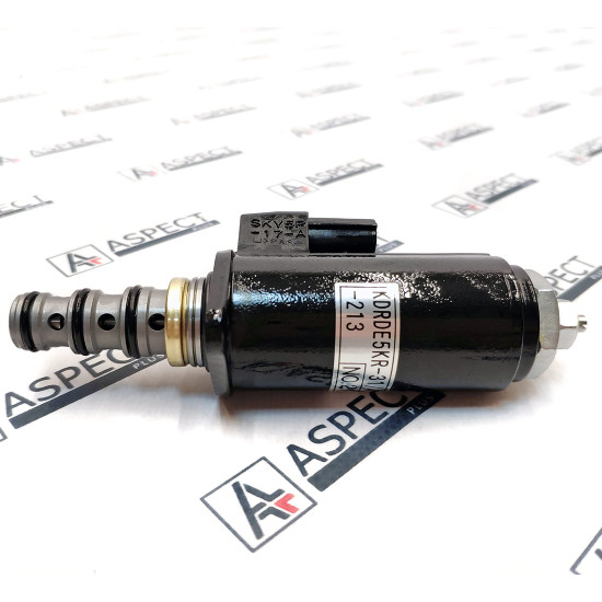 EPR Valve Kawasaki YB35V00006F1 KAWASAKI