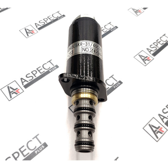 EPR Valve Kawasaki YB35V00006F1 KAWASAKI