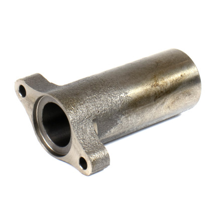 Main Valve Cover Hitachi 0791803 Genuine
