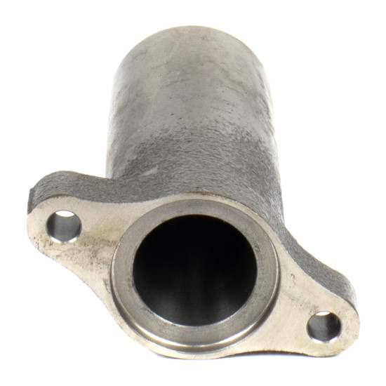 Main Valve Cover Hitachi 0791803 Genuine