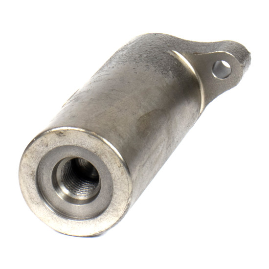 Main Valve Cover Hitachi 0791803 Genuine