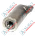 Capacul supapei principale Hitachi 0791803 Genuine 0791803 - 2