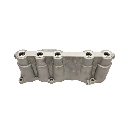 Main Valve Cover Hitachi 0976901 HITACHI