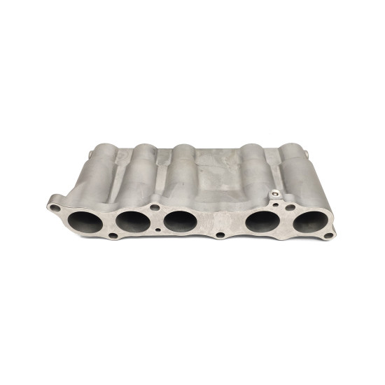 Main Valve Cover Hitachi 0976901 HITACHI