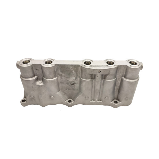 Main Valve Cover Hitachi 0976901 HITACHI