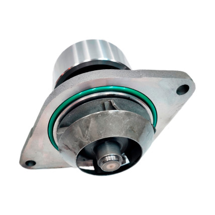 Water pump Cummins 2311037 SpinParts