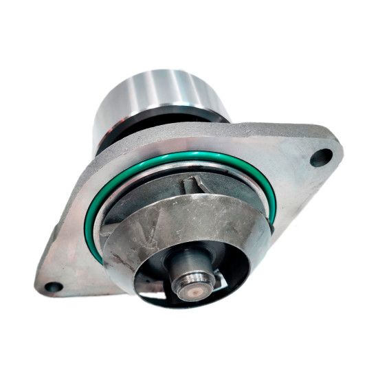 Water pump Cummins 2311037 SpinParts