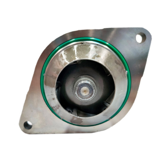 Water pump Cummins 2311037 SpinParts