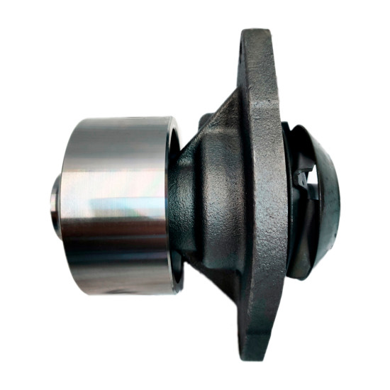 Water pump Cummins 2311037 SpinParts