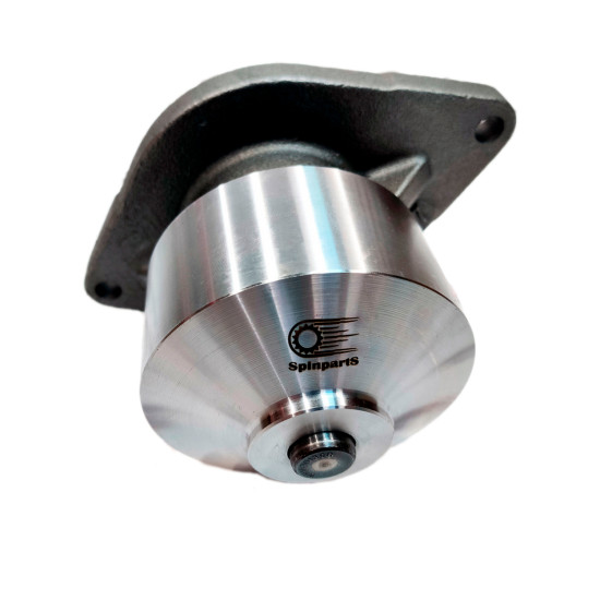 Water pump Cummins 2311037 SpinParts