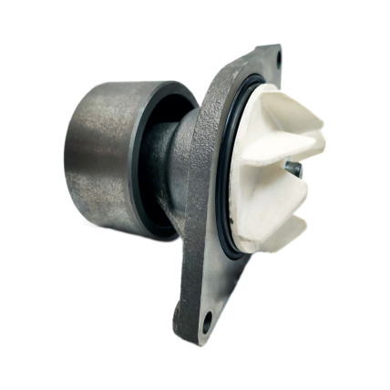 Water pump Cummins 4881252 SpinParts