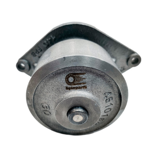 Water pump Cummins 4881252 SpinParts