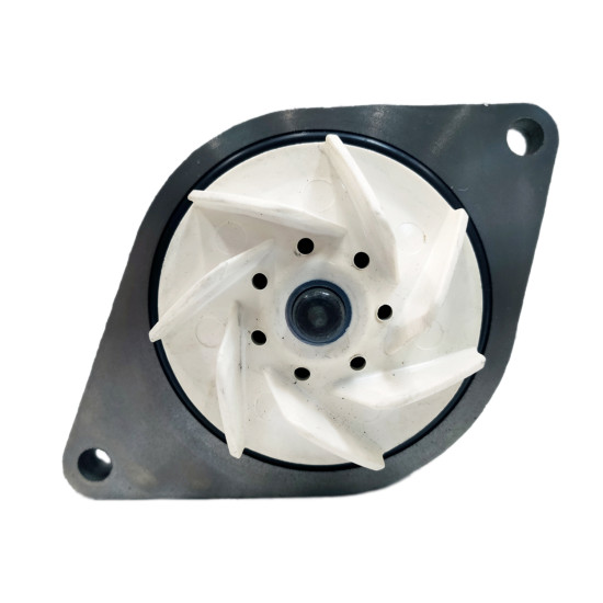 Water pump Cummins 4881252 SpinParts