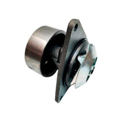 Water pump Cummins 3802973 SpinParts
