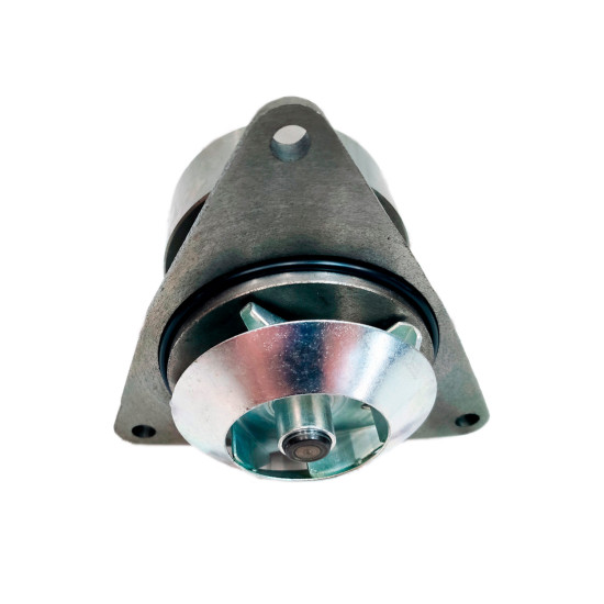 Water pump Cummins 3802973 SpinParts