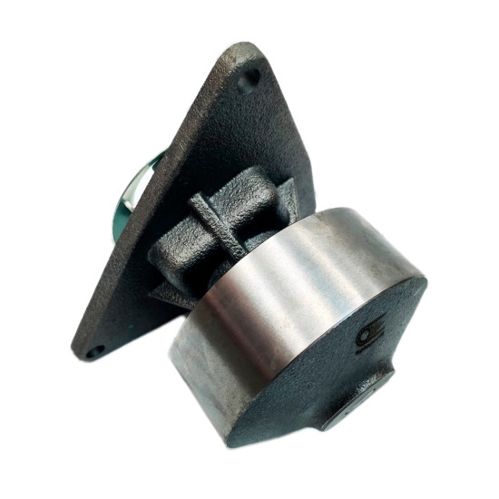 Water pump Cummins 3802973 SpinParts