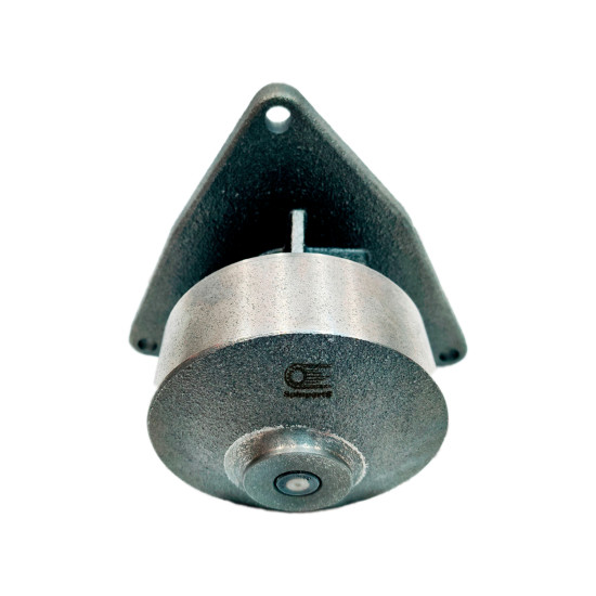 Water Pump 3966841 SpinParts