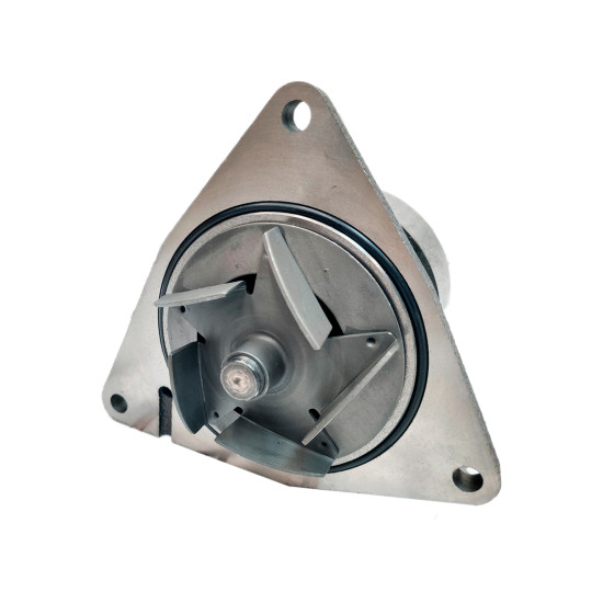 Water Pump 3966841 SpinParts