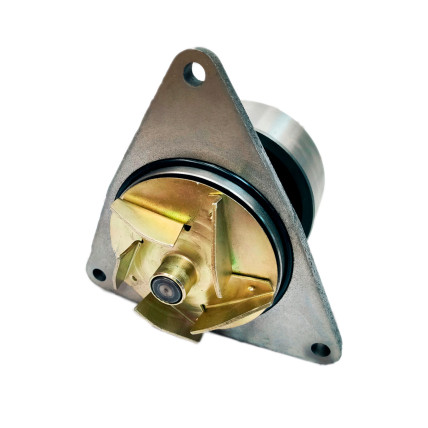 Water pump Cummins 3415366 SpinParts