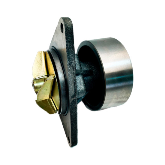 Water pump Cummins 3415366 SpinParts