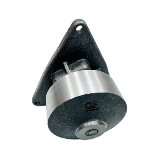 Water pump Cummins 3415366 SpinParts