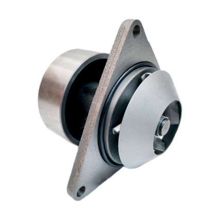 Water pump Cummins 3800974 SpinParts