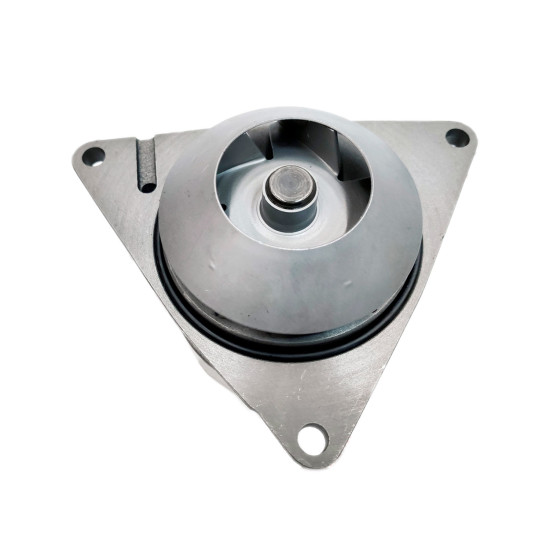 Water pump Cummins 3800974 SpinParts