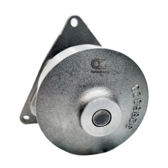Water pump Cummins 3800974 SpinParts