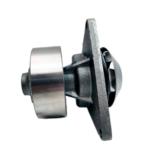 Water pump Cummins 3800974 SpinParts