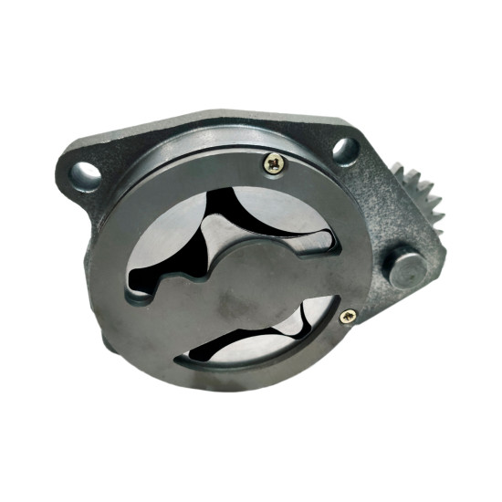 Oil Pump 4935792 SpinParts