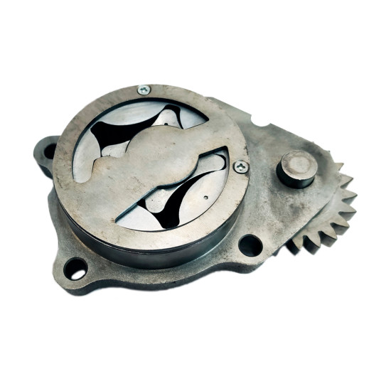 Oil Pump 3971544 SpinParts